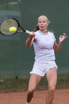 Bild 230 - Lilienthal Open